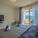 Sara - Apartament
