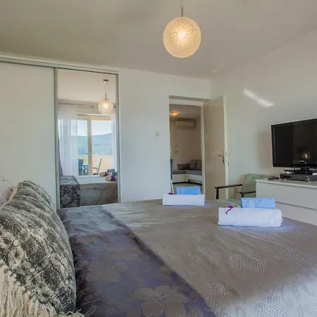 Sara - Apartment