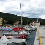 Apartman Sara -