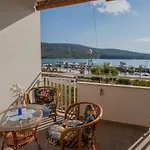 Sara - Apartment