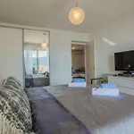 Sara - Apartment