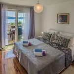 Sara - Apartment Cres