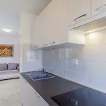 Apartment Sara - *