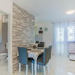 Sara - Apartman Cres