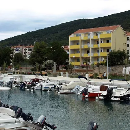 Sara - * Cres