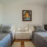Sara - * 크레스